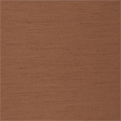 Exquisite FR Drapery Fabric